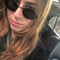 Christina