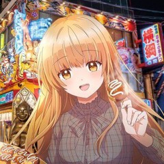 🧡°•Shiina Mahiru•°🧡