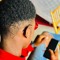 smartboy