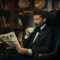 hamdy elharmony