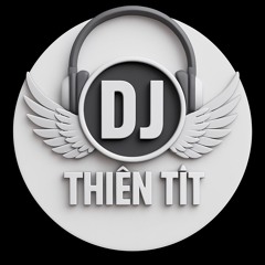 Thiên tít
