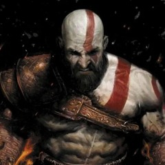 kratos