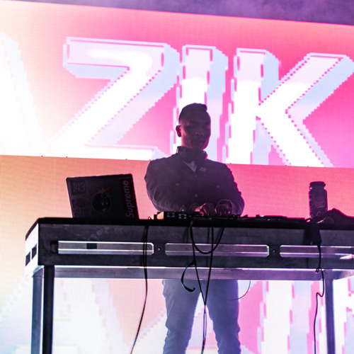Stream MAZIK music | Listen to songs, albums, playlists for free on ...