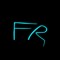 Frous Reyt