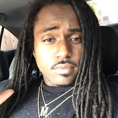 MikeViibe