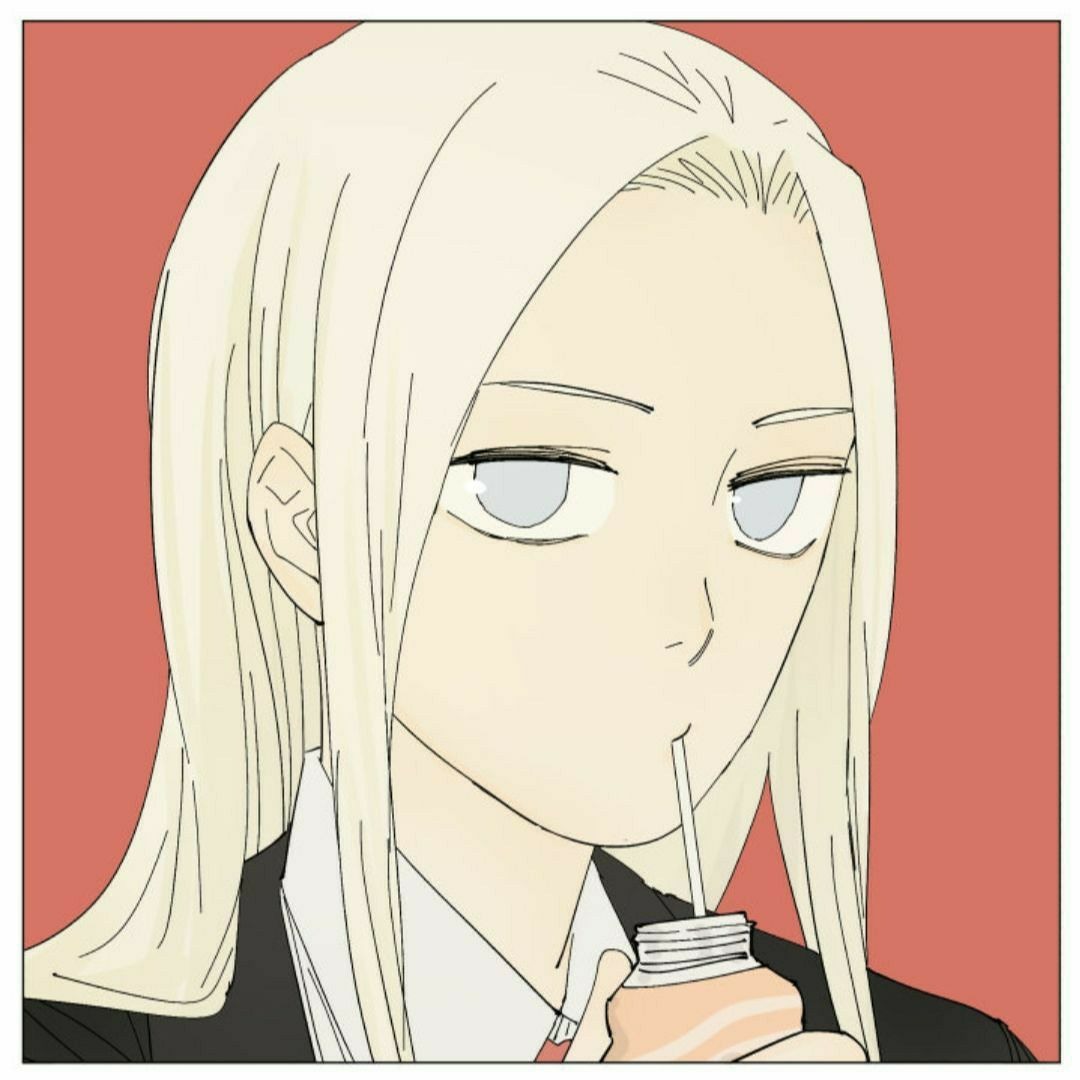 同人音楽CDソフト　LESTIA / Levo Lution s-l400.jpg