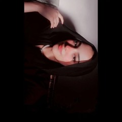 🖤✨SALMAH✨🖤