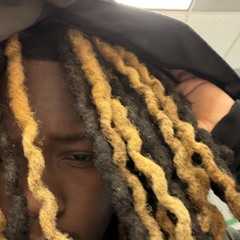 Gucci Bandana (kysx)