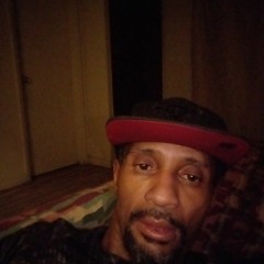 Kenyon Jones