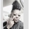brazyydoll.__