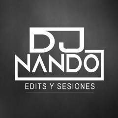 Dj Nando Oficial