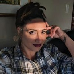 Jessica Ballard Thiessen