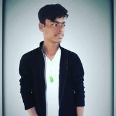 Rajeshnageri Rajeshnageri