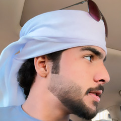 ذياب الدرعي