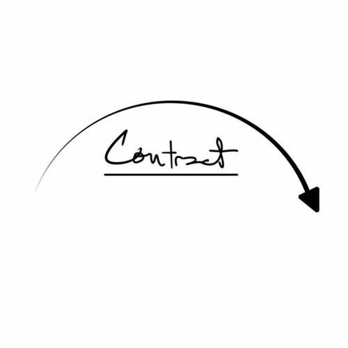 Contract’s avatar