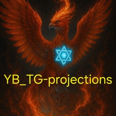 YB_TG