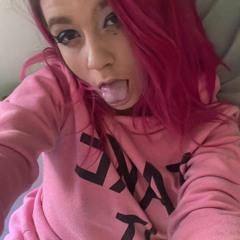 LYNDZZZZZAY