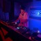 Dj ANVE