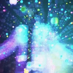 Core Thought Music