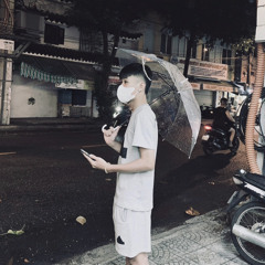 Lê Nguyên Phương