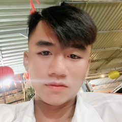 Tuấn Quốc Nguyễn