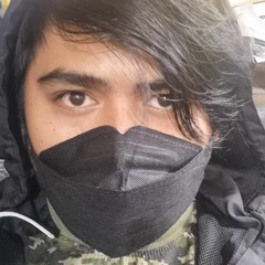 Brian Dulce Juquiana