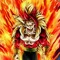 Goku_Energys