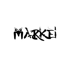 Markei