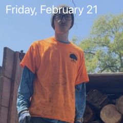 STFUD3X Archives