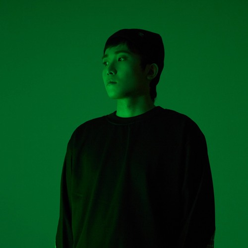 노라조 - 빵(REMIX By DaDa)