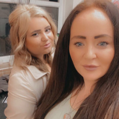 Brogan Louise Conlin New