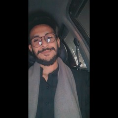 Rabi uddin