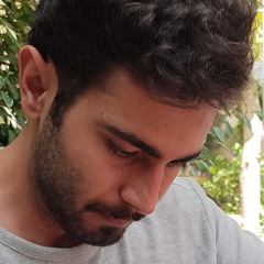 Amin Navidi