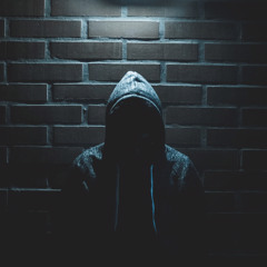 Jibee_06