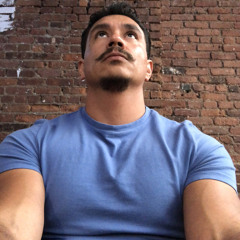 Omar Oliveros