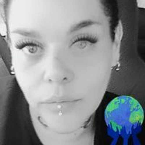 Rachael Rivera’s avatar