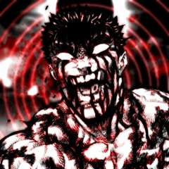 Grim The Kid^