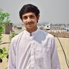Sarmad Gillani