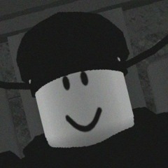 trguy