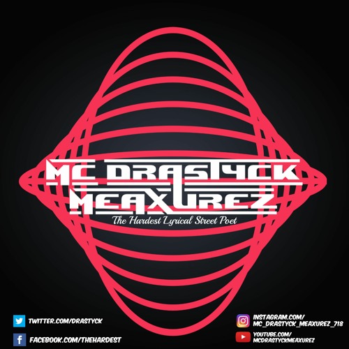 MC DRASTYCK MEAXUREZ’s avatar