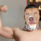 kevinvxi