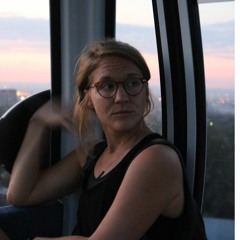Fabi van Berkel