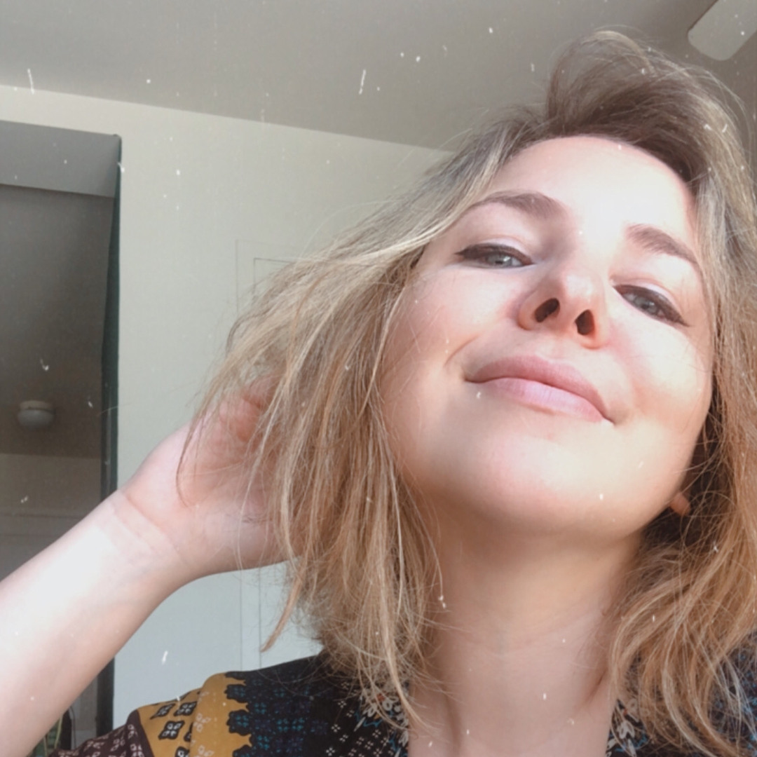 Stream Burcin Kurkcuoglu music | Listen to songs, albums, playlists for ...