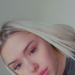 Emmy Mercier