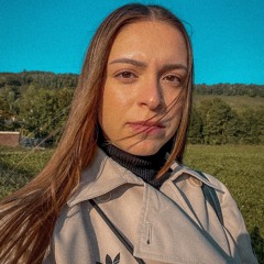 HasardPheno
