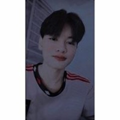 Quang Vinh
