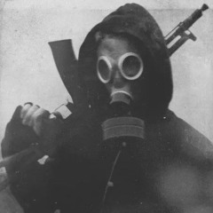 جبنا الانتصار لعيونك بشار