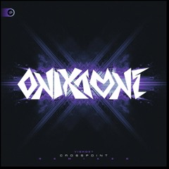 ONIXTONE