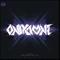 ONIXTONE