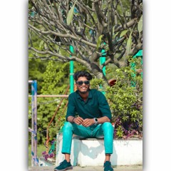 Nandhu
